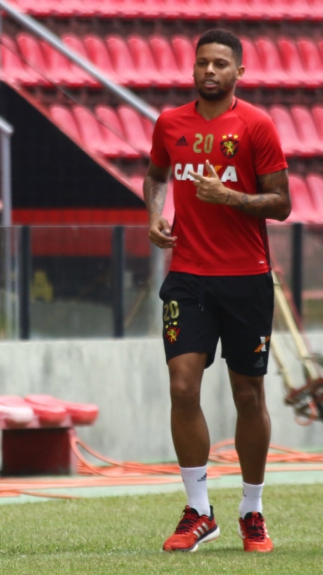 Andr&eacute; (Sport)