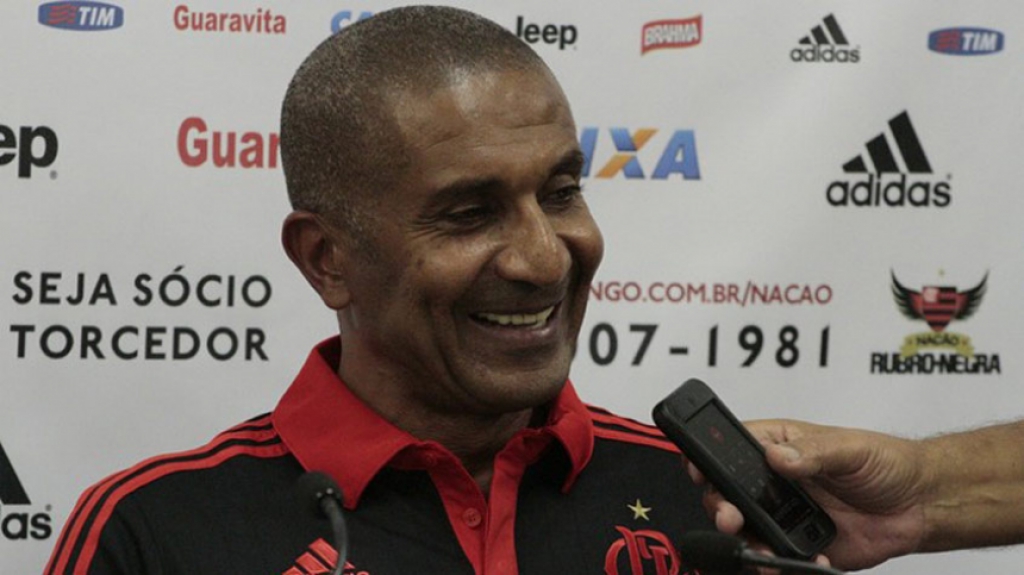 Crist&oacute;v&atilde;o Borges