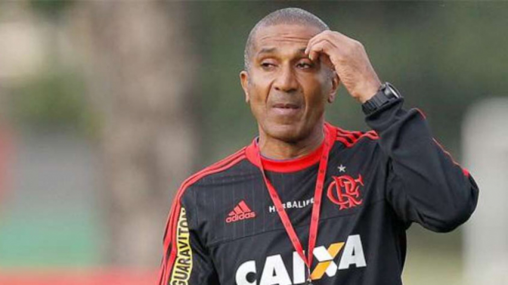 Crist&oacute;v&atilde;o Borges