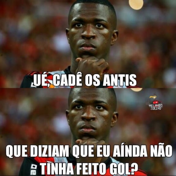 Rubro-negros comemoram classifica&ccedil;&atilde;o na Copa Sul-Americana