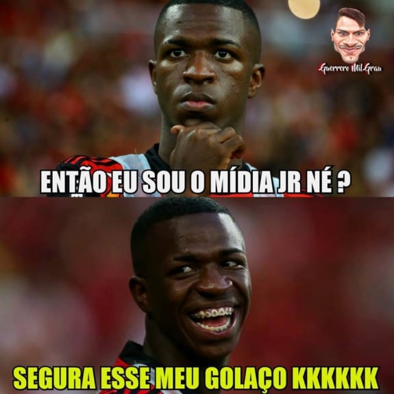 Rubro-negros comemoram classifica&ccedil;&atilde;o na Copa Sul-Americana