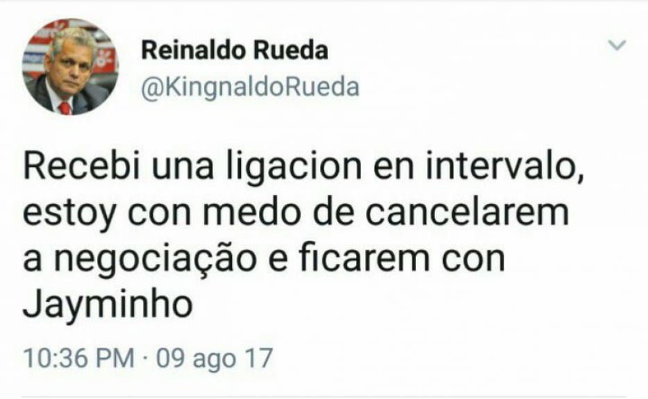 Rubro-negros comemoram classifica&ccedil;&atilde;o na Copa Sul-Americana