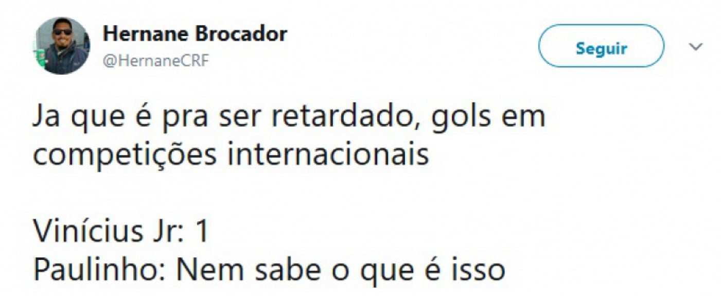 Rubro-negros comemoram classifica&ccedil;&atilde;o na Copa Sul-Americana