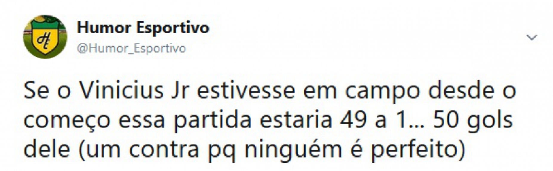 Rubro-negros comemoram classifica&ccedil;&atilde;o na Copa Sul-Americana