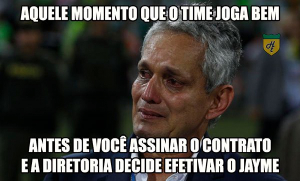 Rubro-negros comemoram classifica&ccedil;&atilde;o na Copa Sul-Americana