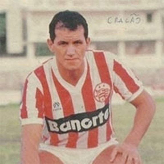Bizu - Náutico - 1990