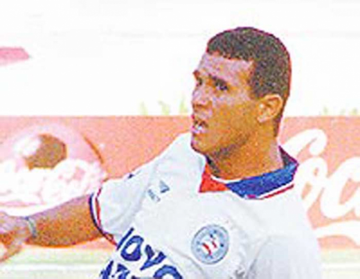 Nonato - Bahia