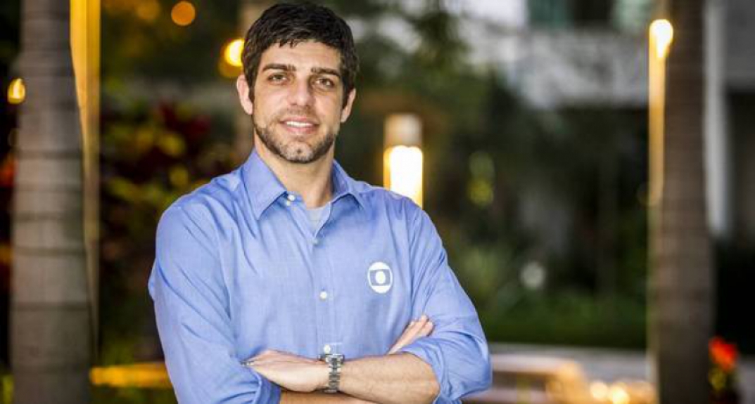 Juninho Pernambucano: "Eu não consigo ver diferença entre Márcio Araújo e Cuellar"