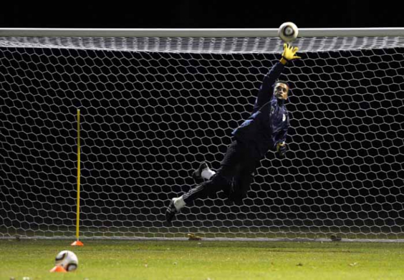 Outro que n&atilde;o vingou no Corinthians foi o paraguaio Aldo Bobadilla, que em 2010 foi contratado, tendo poucas oportunidades