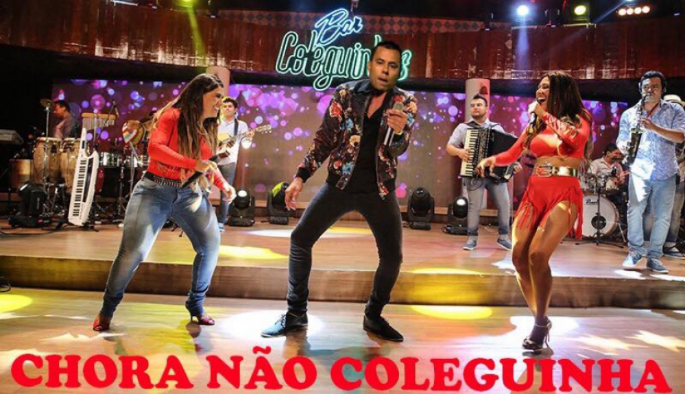 Os melhores memes da classificação do Flamengo para a final da Copa do Brasil