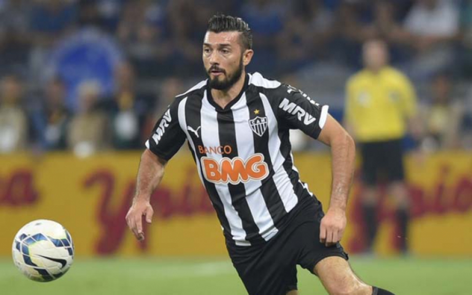 D&aacute;tolo (2014)