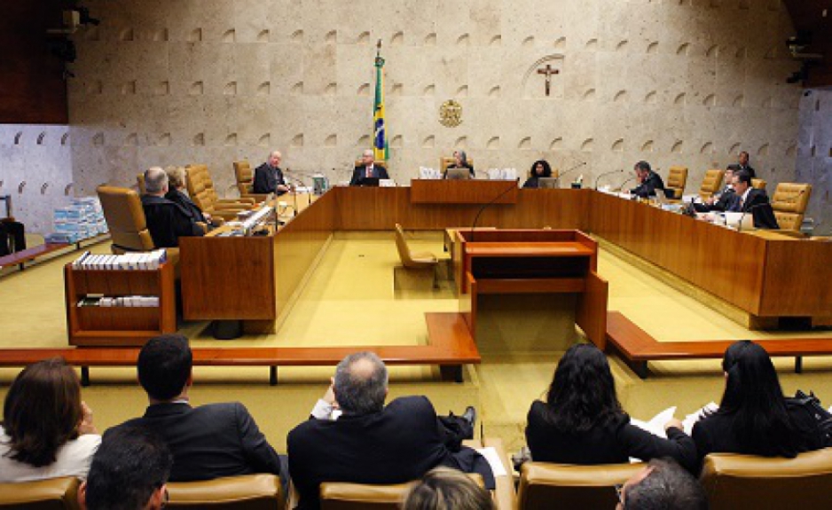 O caso chega à Justiça: os clubes travaram uma longa batalha nos tribunais. Neste ano, o STF manteve o Sport como único campeão de 1987