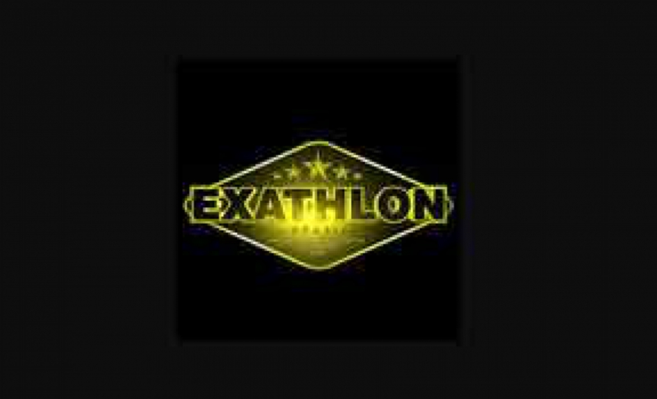 Exathlon Brasil