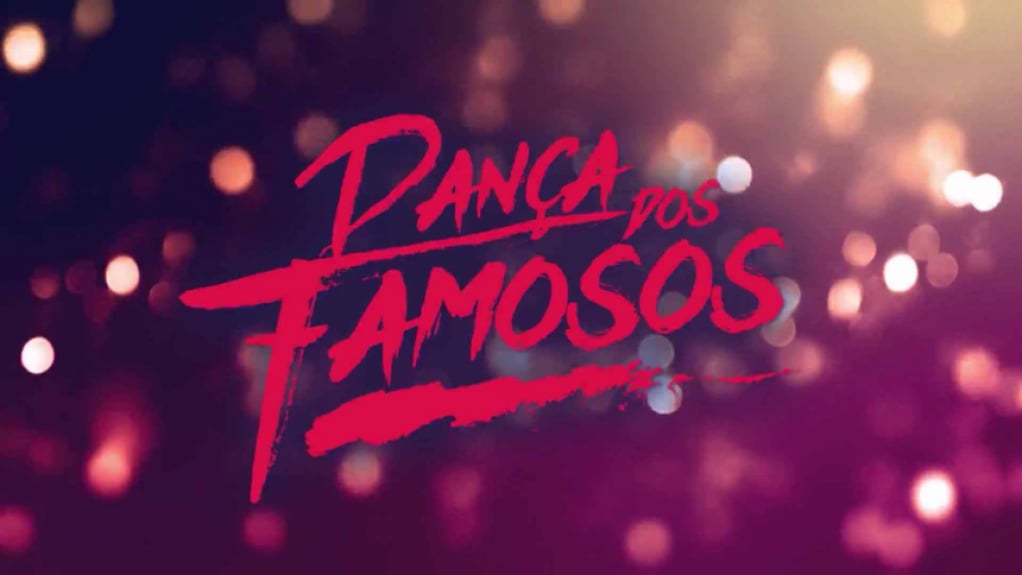 Dança dos Famoso