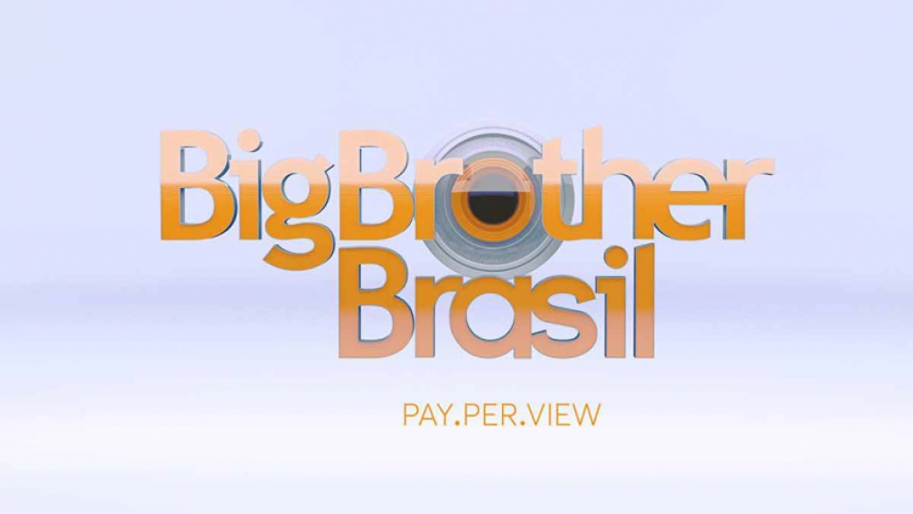 Big Brother Brasil