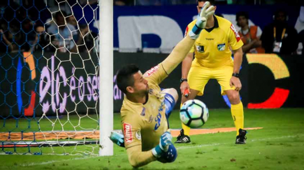 Veja Jogadores Mais Partidas No Atual Elenco Do Seu Time