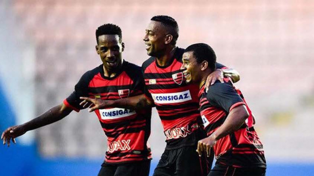 Guilherme Rom&atilde;o - Oeste