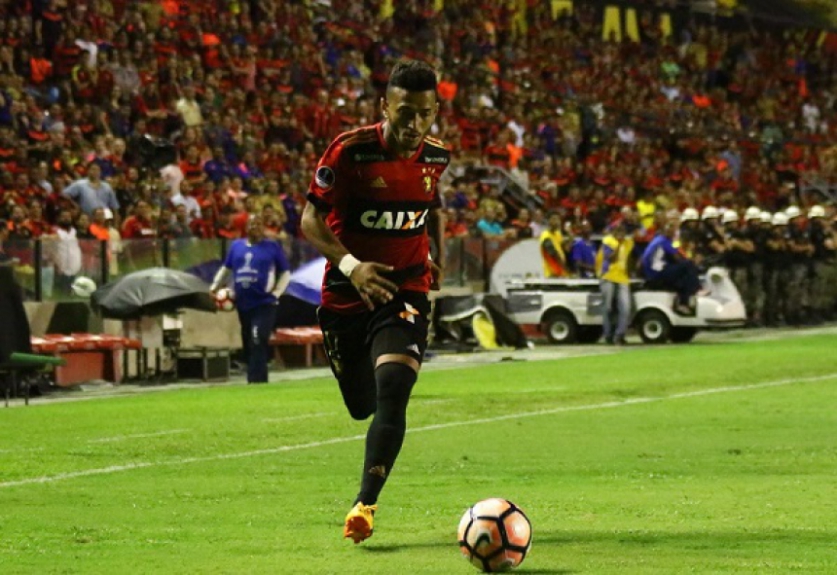 Rog&eacute;rio