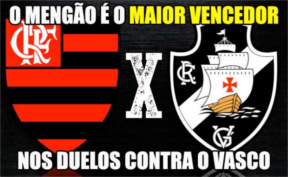 Anivers&aacute;rio do Flamengo: fatos que orgulham os rubro-negros