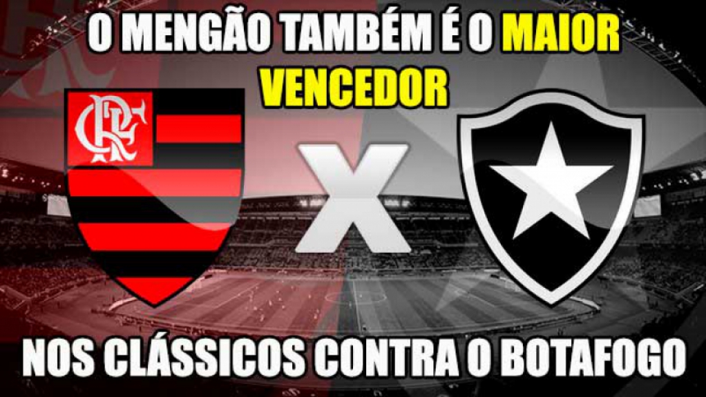 Anivers&aacute;rio do Flamengo: fatos que orgulham os rubro-negros