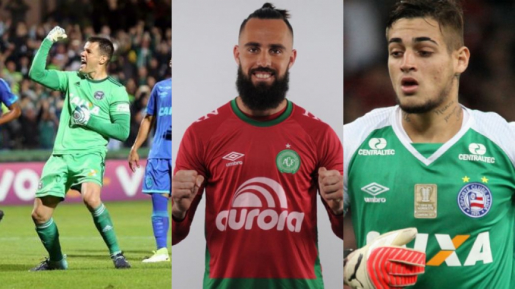 Montagem - Wilson/Jandrei/Jean