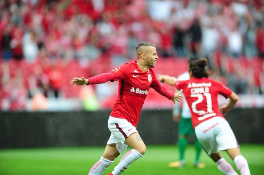 Nico L&oacute;pez
