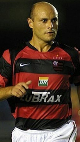 Leandro Ávila