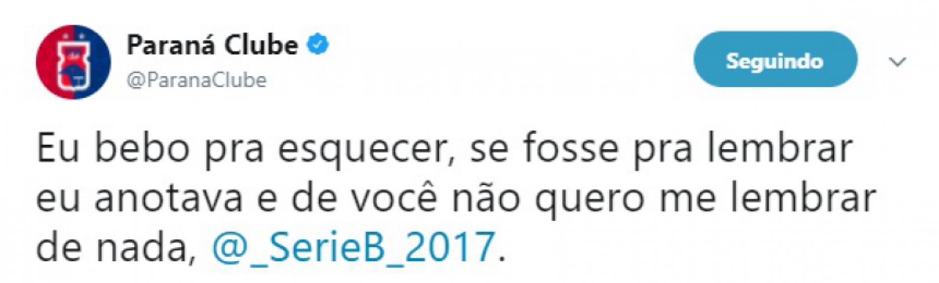 Muita euforia ap&oacute;s garantir vaga para S&eacute;rie A