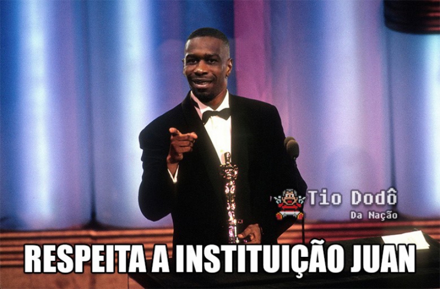 Flamenguistas vibram com vit&oacute;ria sobre o Junior Barranquilla e classifica&ccedil;&atilde;o para final da Copa Sulamericana