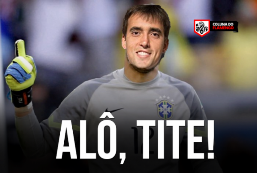 Flamenguistas vibram com vit&oacute;ria sobre o Junior Barranquilla e classifica&ccedil;&atilde;o para final da Copa Sulamericana