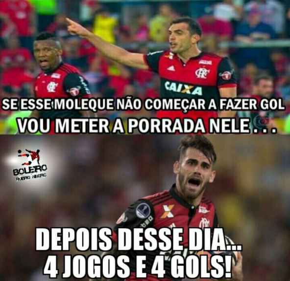 Flamenguistas vibram com vit&oacute;ria sobre o Junior Barranquilla e classifica&ccedil;&atilde;o para final da Copa Sulamericana