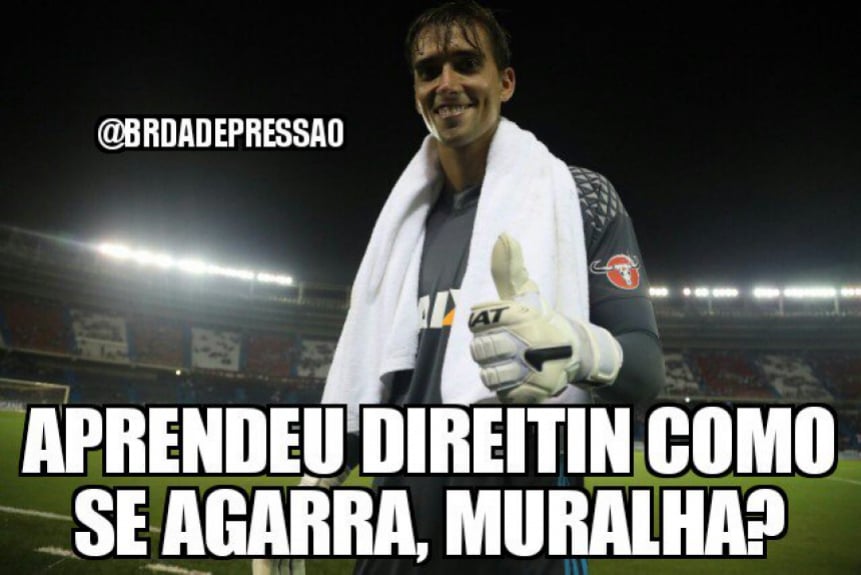 Flamenguistas vibram com vit&oacute;ria sobre o Junior Barranquilla e classifica&ccedil;&atilde;o para final da Copa Sulamericana