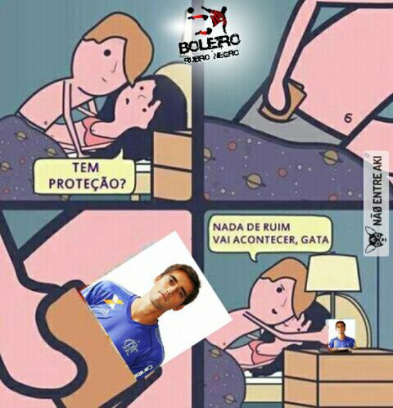 Flamenguistas vibram com vit&oacute;ria sobre o Junior Barranquilla e classifica&ccedil;&atilde;o para final da Copa Sulamericana