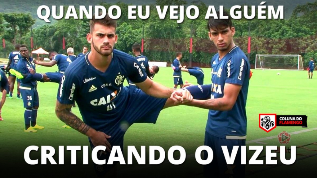 Flamenguistas vibram com vit&oacute;ria sobre o Junior Barranquilla e classifica&ccedil;&atilde;o para final da Copa Sulamericana