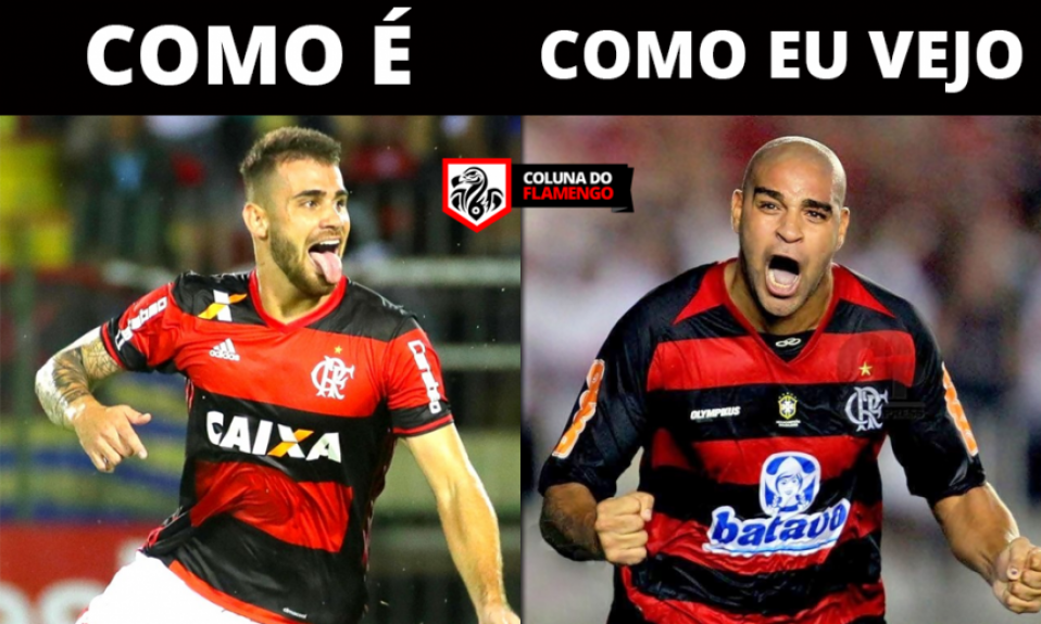 Flamenguistas vibram com vit&oacute;ria sobre o Junior Barranquilla e classifica&ccedil;&atilde;o para final da Copa Sulamericana