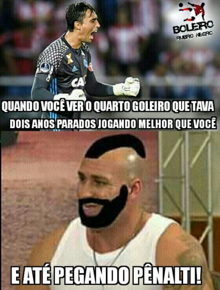 Flamenguistas vibram com vit&oacute;ria sobre o Junior Barranquilla e classifica&ccedil;&atilde;o para final da Copa Sulamericana