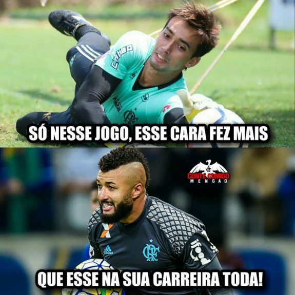 Flamenguistas vibram com vit&oacute;ria sobre o Junior Barranquilla e classifica&ccedil;&atilde;o para final da Copa Sulamericana