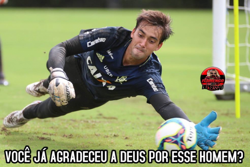 Flamenguistas vibram com vit&oacute;ria sobre o Junior Barranquilla e classifica&ccedil;&atilde;o para final da Copa Sulamericana