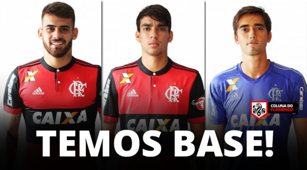 Flamenguistas vibram com vit&oacute;ria sobre o Junior Barranquilla e classifica&ccedil;&atilde;o para final da Copa Sulamericana