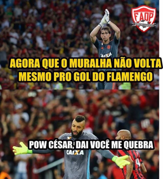 Flamenguistas vibram com vit&oacute;ria sobre o Junior Barranquilla e classifica&ccedil;&atilde;o para final da Copa Sulamericana