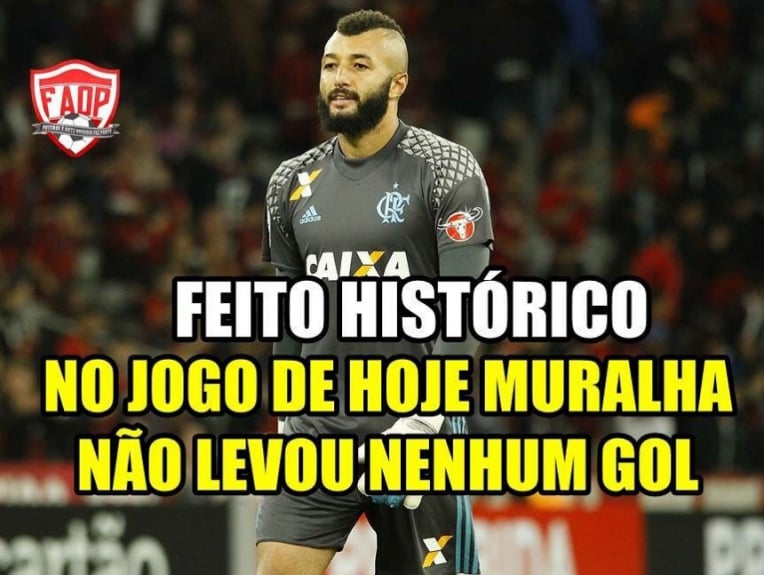 Flamenguistas vibram com vit&oacute;ria sobre o Junior Barranquilla e classifica&ccedil;&atilde;o para final da Copa Sulamericana