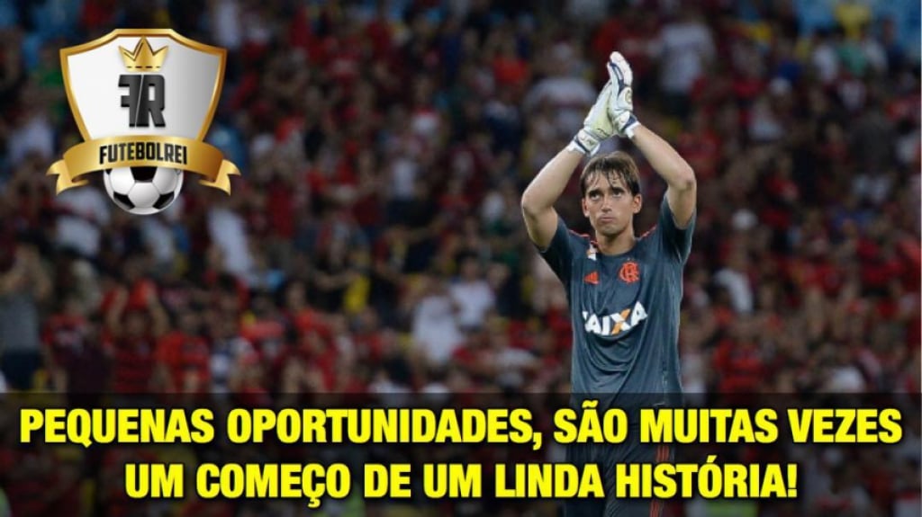 Flamenguistas vibram com vit&oacute;ria sobre o Junior Barranquilla e classifica&ccedil;&atilde;o para final da Copa Sulamericana