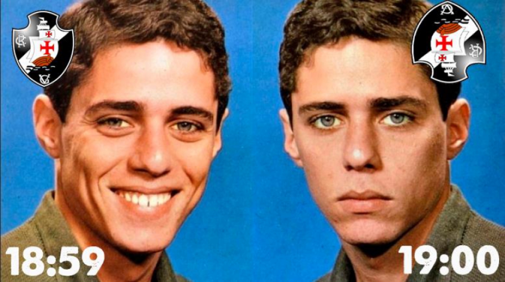 Classificados para fase de grupos da Libertadores, flamenguistas cutucaram rivais