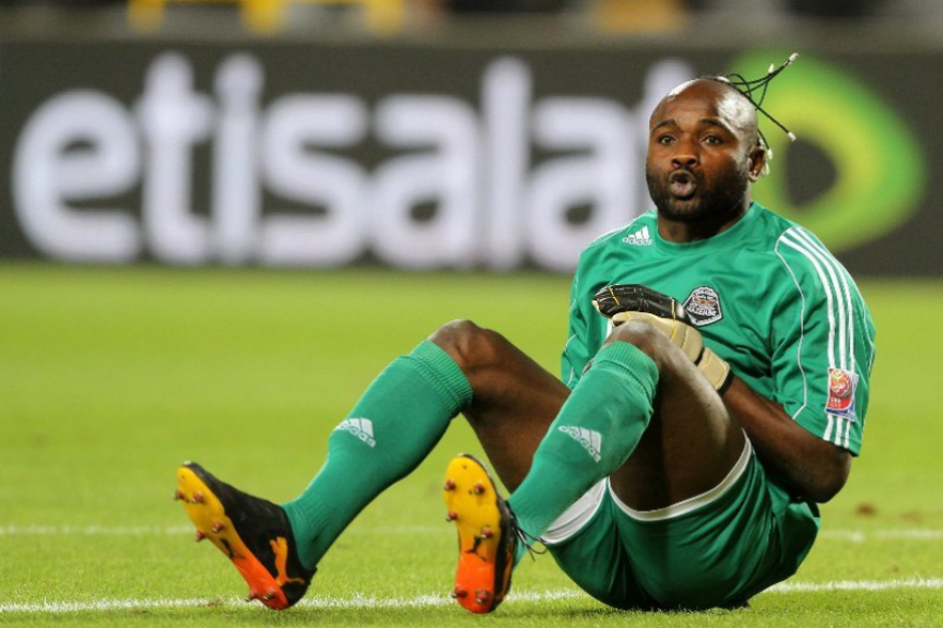 Nunca na hist&oacute;ria do Mundial de Clubes um clube sul-americano havia ficado fora da final. A primeira vez ocorreria no final de 2010 com o Internacional sendo derrotado pelo Mazembe, na semifinal