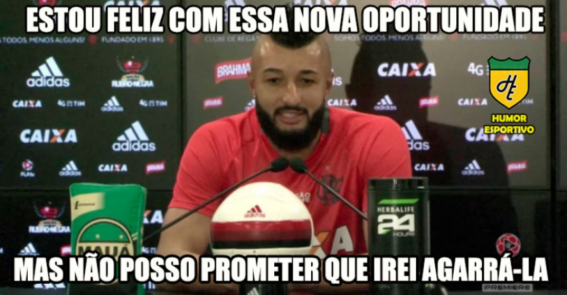 Acerto de Muralha com clube japon&ecirc;s rendeu piadas na web