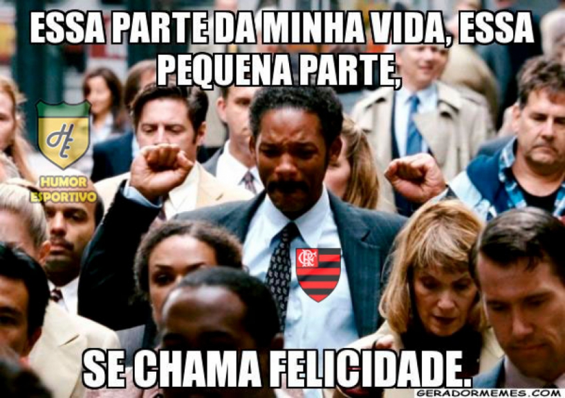 Acerto de Muralha com clube japon&ecirc;s rendeu piadas na web