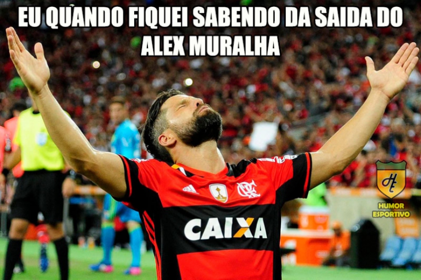 Acerto de Muralha com clube japon&ecirc;s rendeu piadas na web