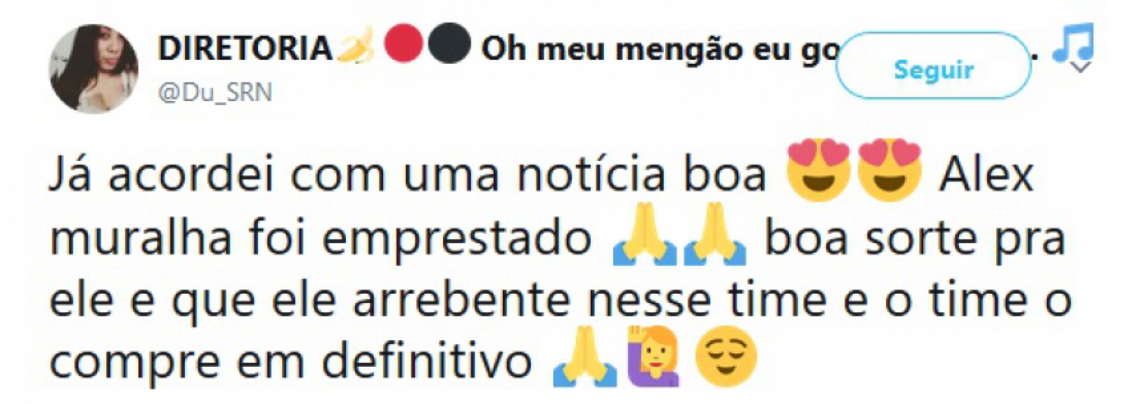 Acerto de Muralha com clube japon&ecirc;s rendeu piadas na web