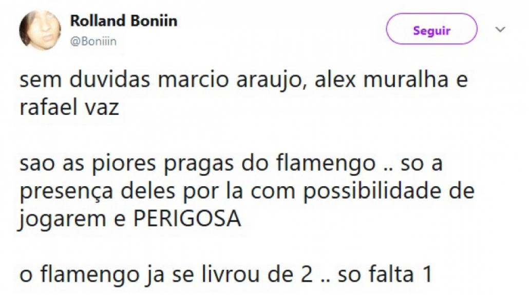 Acerto de Muralha com clube japon&ecirc;s rendeu piadas na web