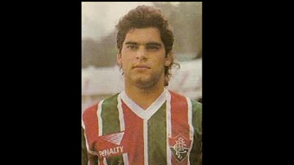 Andrei (Fluminense)